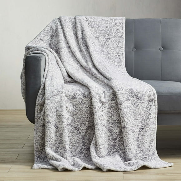 Easy to Care Kathonex Cute Walrus Throw Blanket for Bed Sofa Couch Fleece Blankets 60x50 Inch Lightweight Super Soft Cozy Luxury Bed Blanket for Kids Adults All Season Use Easy to Care Kathonex Cute Walrus Throw Blanket for Bed Sofa Couch Fleece Blankets 60x50 Inch Lightweight Super Soft Cozy Luxury Bed Blanket for Kids Adults All Season Use